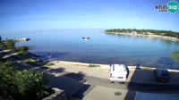 Umag - Križine