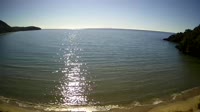 Gaeta - Playa de San Vito