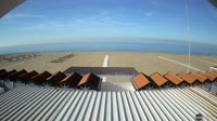 Forte dei Marmi - Bagno Pietro