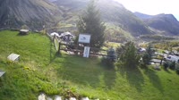 Livigno - Trepalle