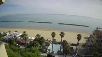Grottammare - Playa