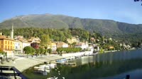 Mergozzo - Lago di Mergozzo