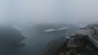 Loen - Innvikfjorden