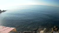 Génova - Quinto al Mare