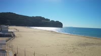 Gaeta - Playa Serapo