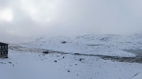 Bøverdalen - Jotunheimen