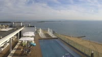 Lignano Sabbiadoro - Plage