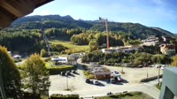 Aprica - Baradello