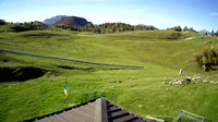 Moggio - Piani di Artavaggio