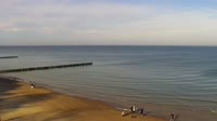 Plaża