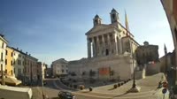 Schio - San Pietro Cathedral