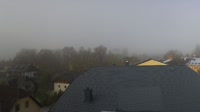 Miniatiūra