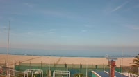 Lido di Camaiore - La Vela Beach Club