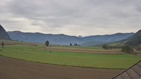 Gais - Winklerhof