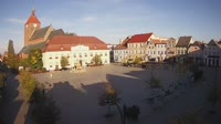 Miniaturka