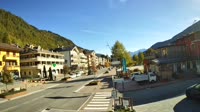 Aprica - Corso Roma