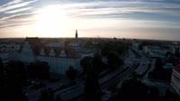 Vignette