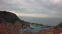 Duino-Aurisina - Sistiana - Portopiccolo