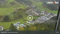 Miniatiūra