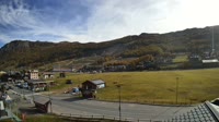 Livigno - Mottolino
