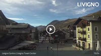 Livigno - Centre