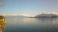 Belgirate - Lago Maggiore
