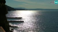 Trieste - Sorgenti di Aurisina