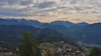 Jenesien - Grumenbichl
