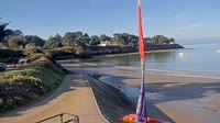 Pénestin - Plage de Poudrantais