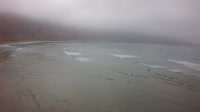 Imsouane - Beach