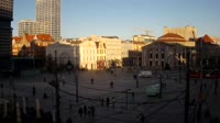 Market Square
