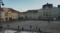 Market place
