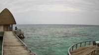 Raa Atoll - Emerald Faarufushi Resort & SPA