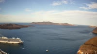 Santoryn - Fira
