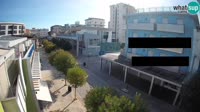 Miniaturka