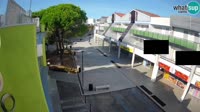 Miniaturka