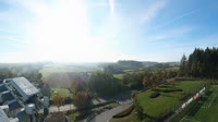 Parc Hosingen - Stade Georges Wohlfart
