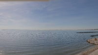 Monfalcone - Marina - Isola Bagni