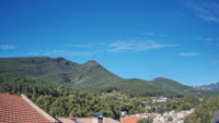 Guardiola de Berguedà - Panorama