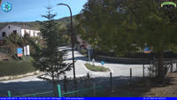 Montereale - Aringo
