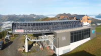 Saalbach-Hinterglemm