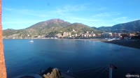 Levanto - Plage