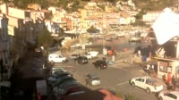 Isola del Giglio - Giglio Porto