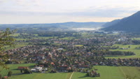 Miniatiūra
