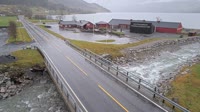 Oppstryn - Rv. 15