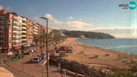 Lloret de Mar