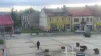 Miniaturka