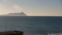 Latina - Strand