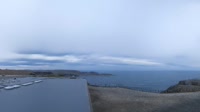 North Cape