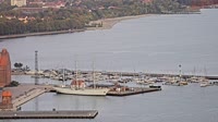 Miniatiūra